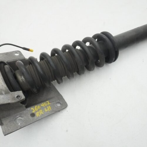 Rear Left Shock Absorber Strut DG43-18W002-DB Aston Martin DB9 Volante 2013-17