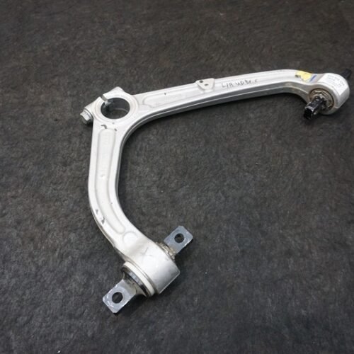 Rear Left Side Upper Control Arm OEM 4S0505323A Audi R8 GT4 4S 2016-18
