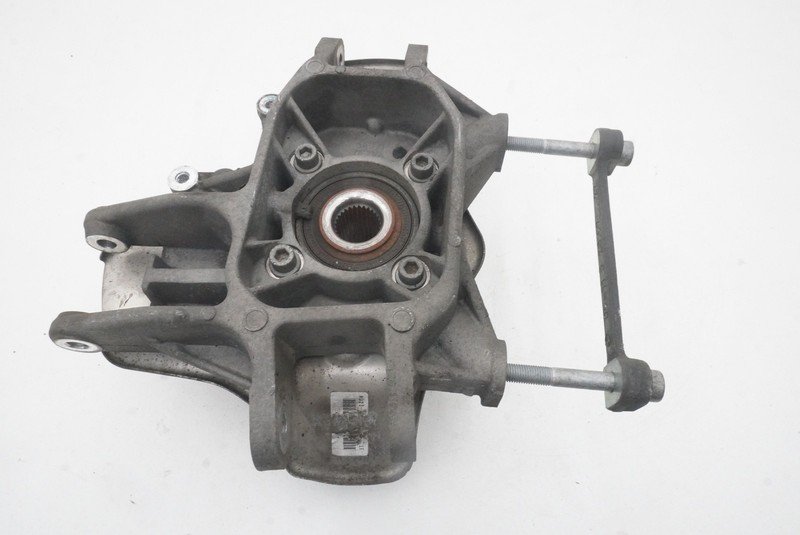 Rear Left Spindle Knuckle Hub Wheel Bearing AD23-5A971-AA Aston Martin DB9 13-17
