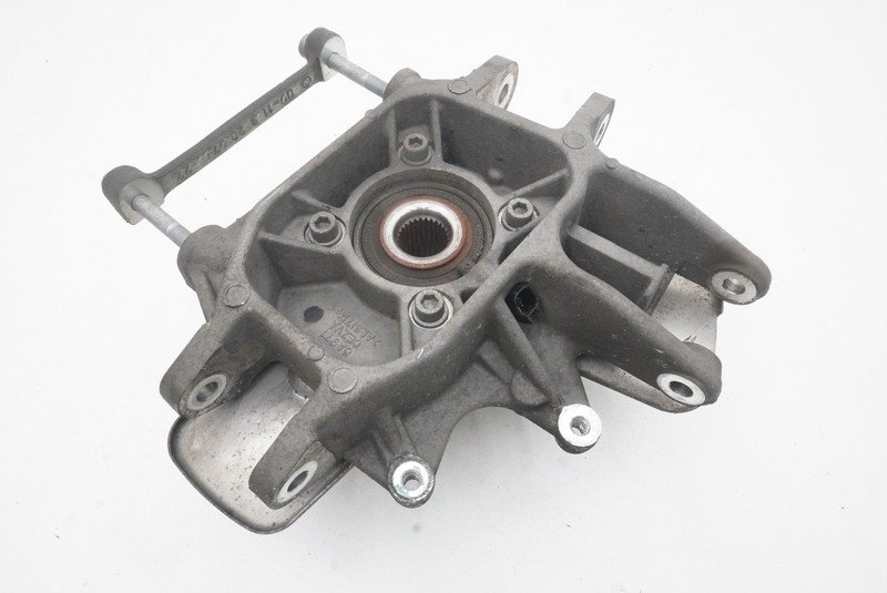 Rear Left Spindle Knuckle Hub Wheel Bearing AD23-5A971-AA Aston Martin DB9 13-17