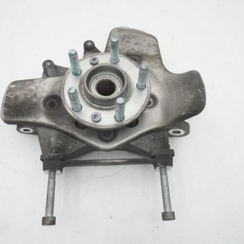 Rear Left Spindle Knuckle Hub Wheel Bearing AD23-5A971-AA Aston Martin DB9 13-17
