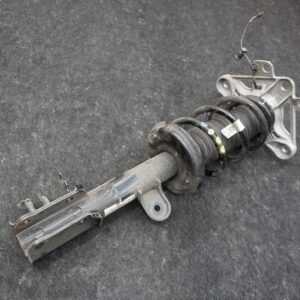 Rear Left Suspension Strut Shock Absorber OEM 68632849AA Alfa Romeo Tonale 2024