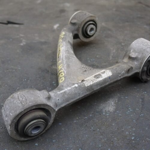 Rear Left Suspension Upper Control Arm AD43-5K743-AA Aston Martin Rapide 2010