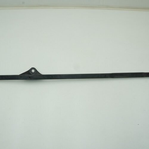 Rear Left Underbody Floor Cross Bar Support Brace OEM 4M0803227 Audi Rsq8 2022
