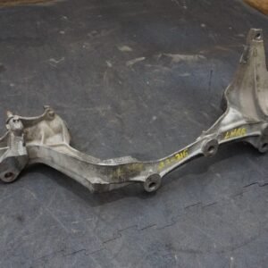 Rear Left Undercarriage Bracket Assembly 50220-SL0-000 Honda Acura NSX 91-05