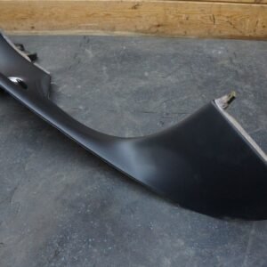 Rear Left Upper D-pillar Quarter Trim 4G43-31113-ACW Aston Martin Db9 2004-2012
