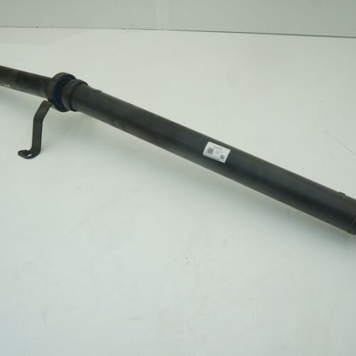 Rear Prop Drive Shaft 4K0521101T OEM Audi RS7 RS6 2021-25
