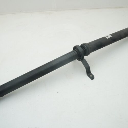Rear Prop Drive Shaft 8W6521101C OEM Audi S5 RS5 2018-24