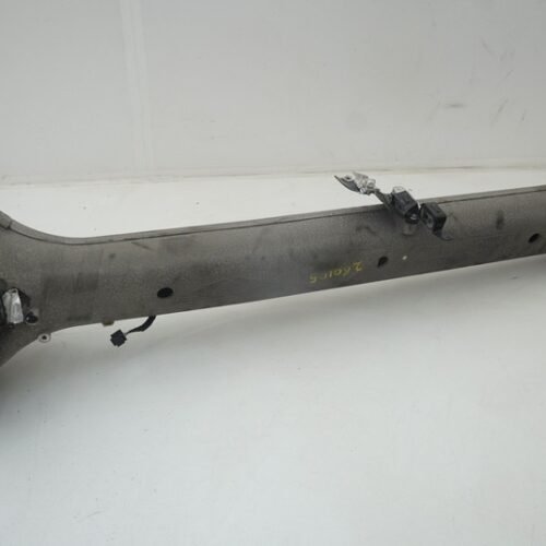 Rear Prop Drive Shaft Torque Tube 6G33-4500-AE OEM Aston Martin V8 Vantage 2008