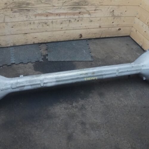 Rear Prop Drive Shaft Torque Tube AD43-4500-B OEM Aston Martin Rapide S 2014