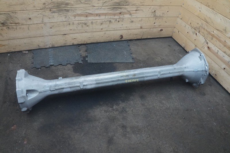Rear Prop Drive Shaft Torque Tube AD43-4500-B OEM Aston Martin Rapide S 2014