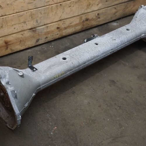 Rear Prop Drive Shaft Torque Tube Assembly 8D33-4500-BA Aston Martin DB9 2004-12