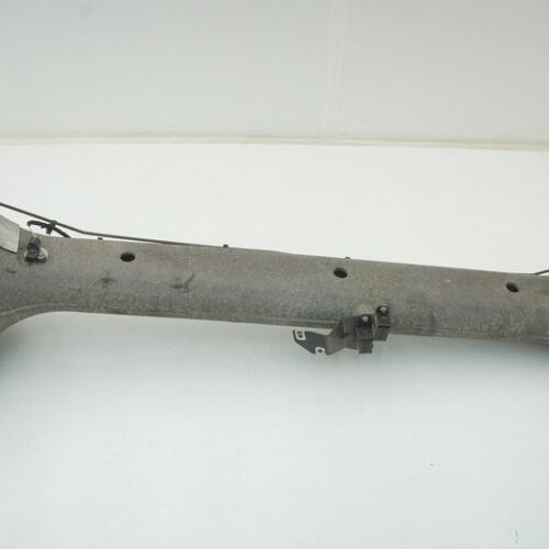 Rear Prop Drive Shaft Torque Tube OEM 6G33-4500-AE Aston Martin V8 Vantage 2008