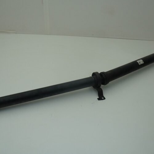 Rear Propeller Prop Drive Shaft 4.0l V8 4M0521101AQ Audi RSQ8 SQ8 2020-2025