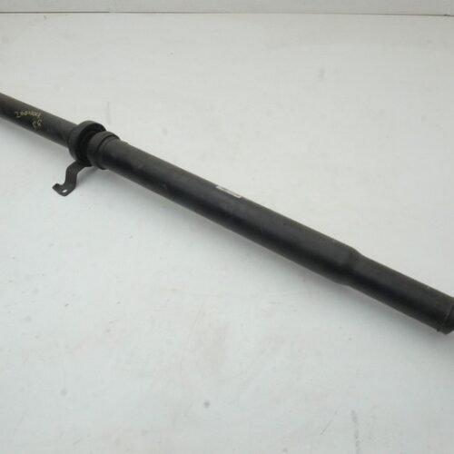 Rear Propeller Prop Drive Shaft 4.0L V8 OEM 4M0521101AQ Audi RSQ8 2020-25