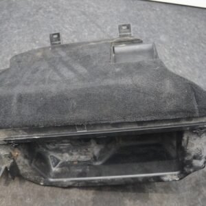 Rear Radio Speaker Sub Woofer Box 6G33-18808-GC Aston Martin V8 Vantage 08 *Note