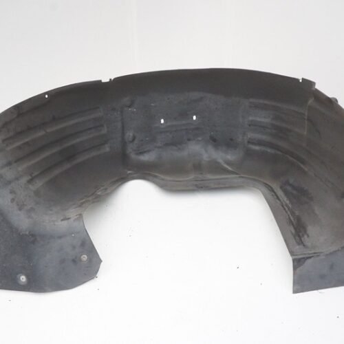 Rear Right Inner Fender Liner Arch OEM 6G3354279D22AD Aston Martin V8 Vantage 08
