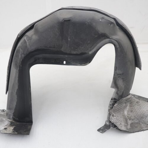 Rear Right Inner Quarter Wheel Well Liner Arch Aston Martin V8 Vantage *Note*