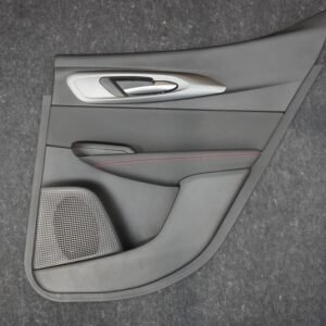 Rear Right Interior Door Trim Cover Panel 56172883 Alfa Romeo Tonale 22-24 *Note