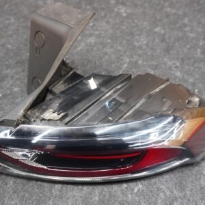 Rear Right Outer LED Taillight Lamp Brake Light 20911999 Alfa Romeo Tonale 22-24
