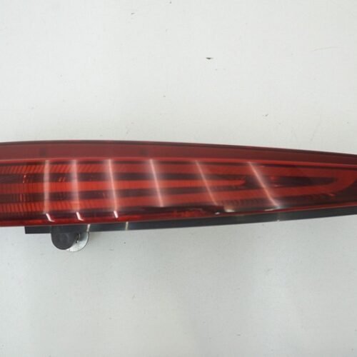 Rear Right Outer Tail Light Lamp KY63-13404-BD Aston Martin Vantage 2020 *Note*