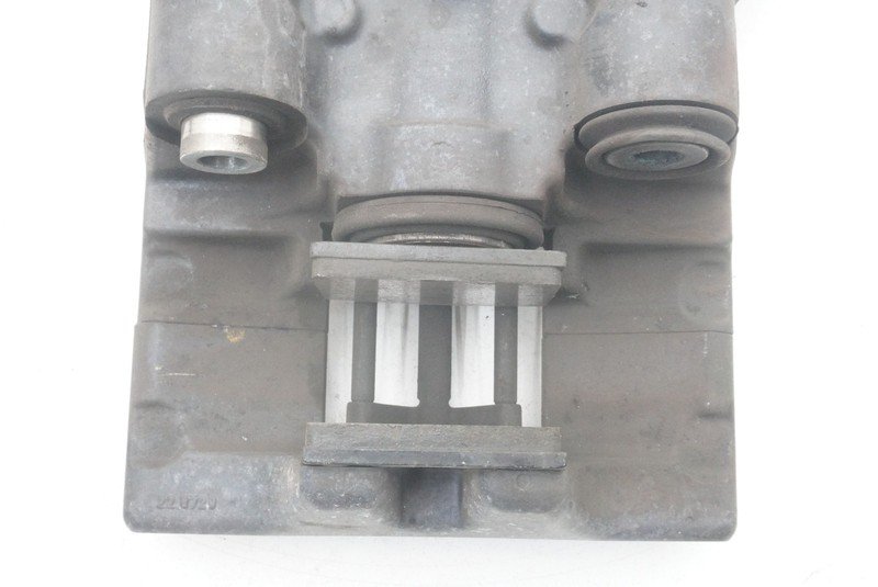 Rear Right Parking E Hand Brake Caliper AD23-2C464-BB Aston Martin DB9 2013-17