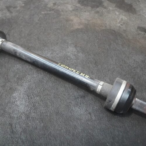 Rear Right Passenger CV Axle Shaft KY63-4B402-DC OEM Aston Martin Vantage 2019