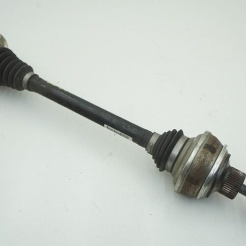 Rear Right Passenger Side CV Axle Shaft OEM 4N0501204C Audi Rs6 Rs7 2021-2025 S8
