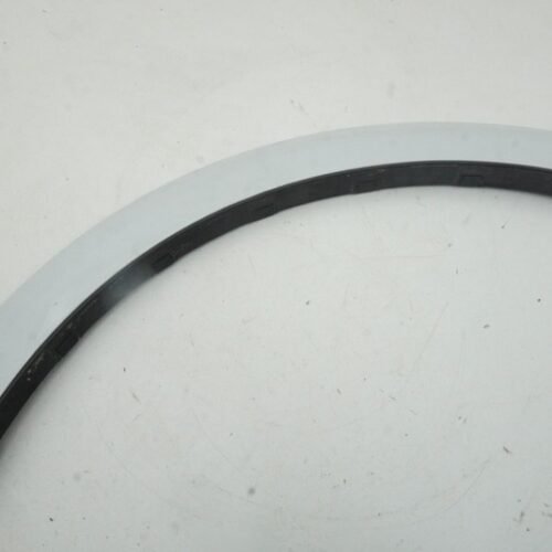 Rear Right Quarter Fender Flare Wheel Arch Trim Molding 4M8853818C OEM Audi RSQ8