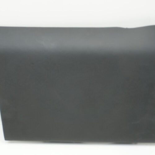 Rear Right Seat Cushion Trim DD33-C04327-AB Aston Martin Vanquish 2012-18 *Note*