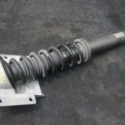 Rear Right Shock Absorber Spring Strut 6G33-18080-AG Aston Martin V8 Vantage 07
