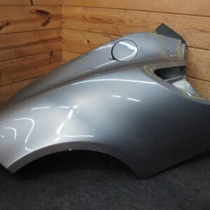 Rear Right Side Quarter Body Panel 68238555AA Alfa Romeo 4C Coupe 2015-18 *Note*