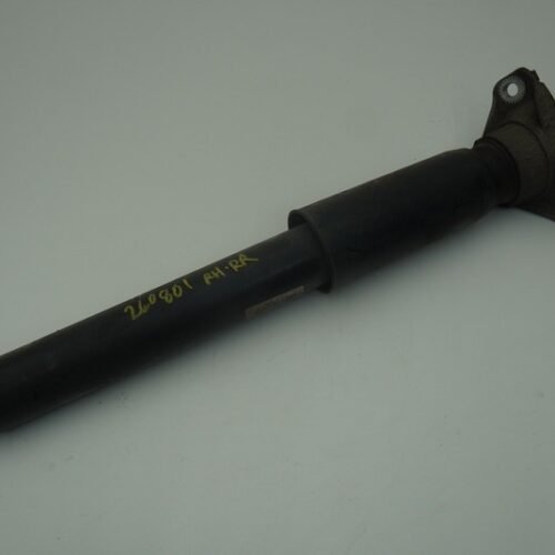 Rear Right Side Suspension Shock Strut Absorber 4M0616031AS Audi RSQ8 2017-25 S6