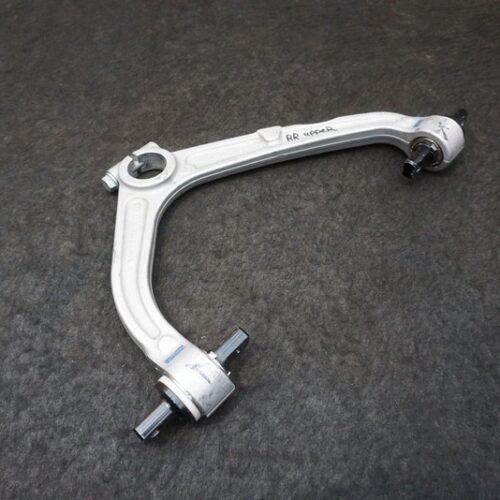 Rear Right Side Upper Control Arm OEM 4S0505324A Audi R8 GT4 4S 2016-18