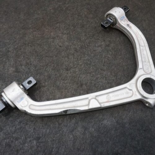 Rear Right Side Upper Control Arm OEM 4S0505324A Audi R8 GT4 4S 2016-18