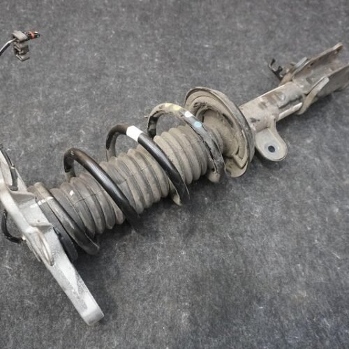Rear Right Suspension Strut Shock Absorber OEM 68632848aa Alfa Romeo Tonale 2024