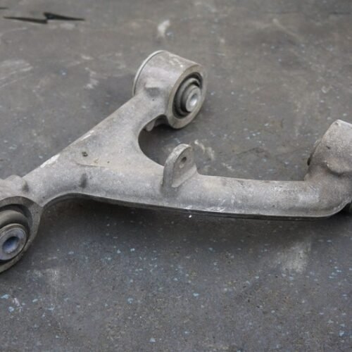 Rear Right Suspension Upper Control Arm AD43-5K742-AA Aston Martin Rapide 2010