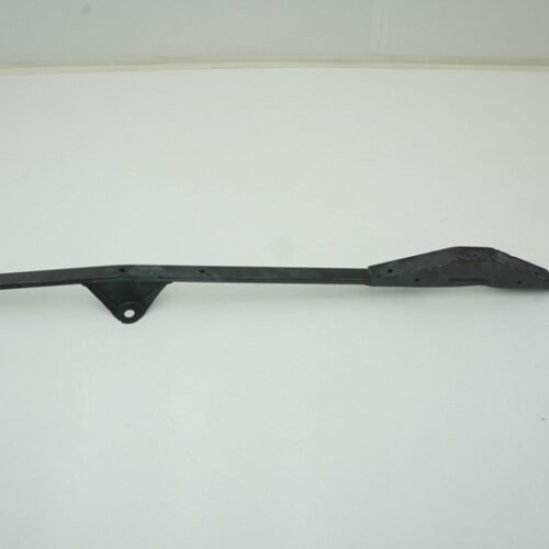 Rear Right Underbody Floor Cross Bar Support Brace 4M0803228B Audi Rsq8 2020-25