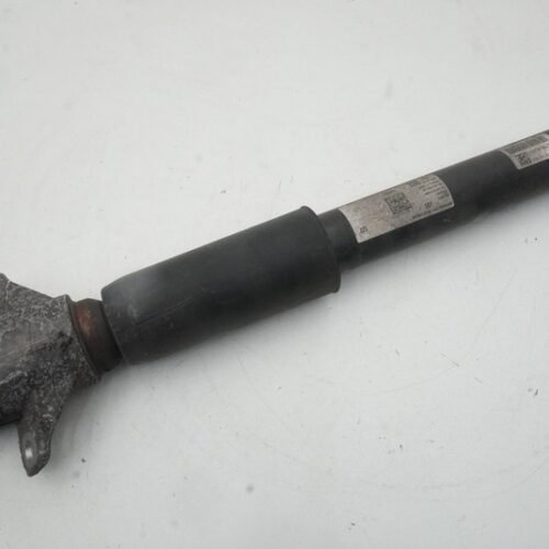 Rear Shock Absorber Spring Strut 4M0616031AS OEM Audi RSQ8 2020-25 SQ8 SQ7 Q8