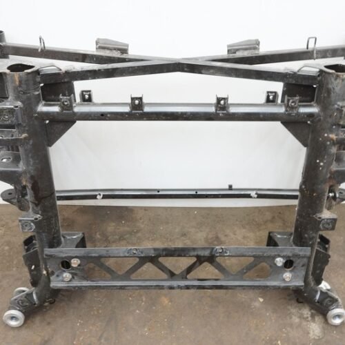 Rear Subframe Cradle Crossmember AD33-5R003-AD Aston Martin Vanquish 2013-17 DB9
