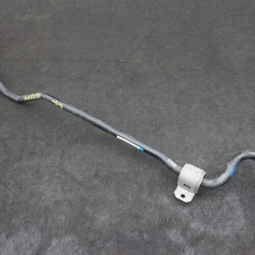 Rear Suspension Anti Roll Stabilizer Sway Bar OEM 8W0511305AM Audi S5 B9 2018-24