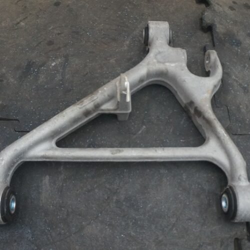 Rear Suspension Left Lower Control Arm AD43-5B531-AA OEM Aston Martin Rapide 14