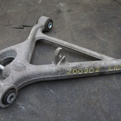 Rear Suspension Right Lower Control Arm AD43-5B530-AA Aston Martin Rapide 2010