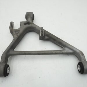Rear Suspension Right Lower Control Arm DG43-5B530-AB Aston Martin DB9 2013-16