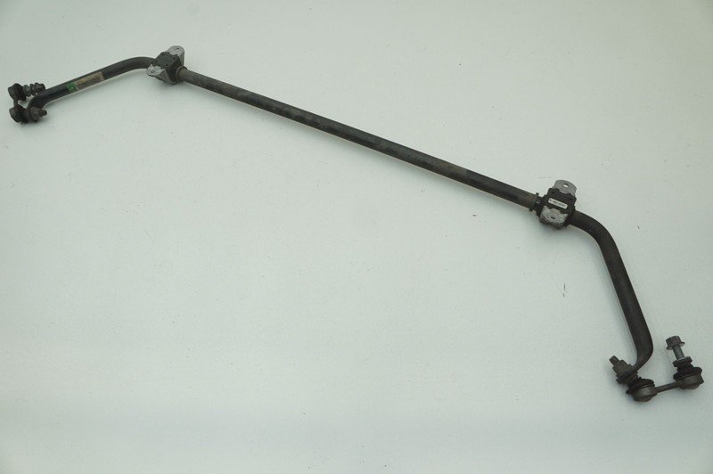 Rear Suspension Stabilizer Sway Bar KY63-5A771-AA OEM Aston Martin Vantage 2020