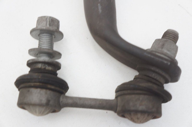 Rear Suspension Stabilizer Sway Bar KY63-5A771-AA OEM Aston Martin Vantage 2020