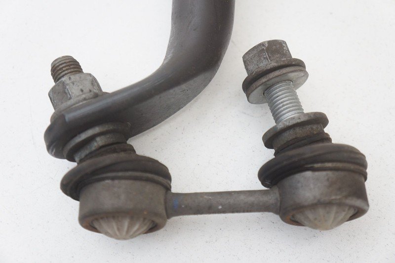 Rear Suspension Stabilizer Sway Bar KY63-5A771-AA OEM Aston Martin Vantage 2020
