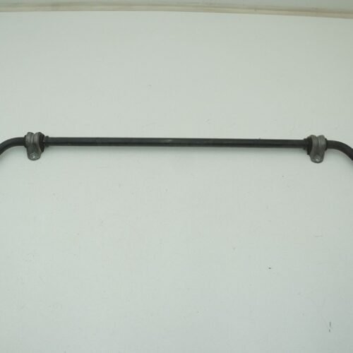 Rear Suspension Stabilizer Sway Bar KY63-5A771-AA OEM Aston Martin Vantage 2020