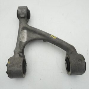 Rear Suspension Upper Control Arm CD33-5K743-AB OEM Aston Martin DB9 2013-17