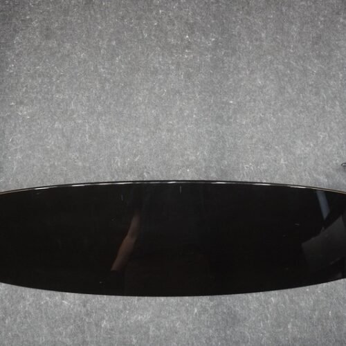 Rear Tail Lift Gate Spoiler 3rd Brake Light 56159062 Alfa Romeo Tonale 24 *Note*